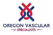 Oregon Vascular Specialists Logo